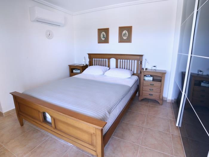 apartamento de dos dormitorios / lmb 1783 en La Manga del Mar Menor