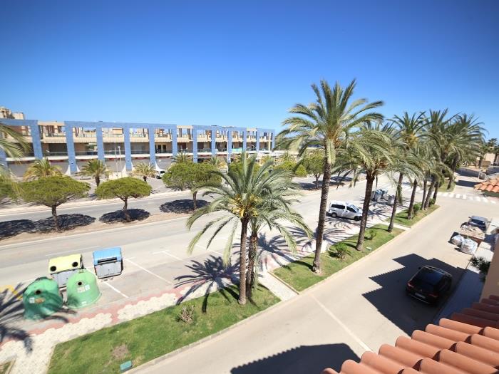 apartamento de dos dormitorios / lmb 1783 en La Manga del Mar Menor